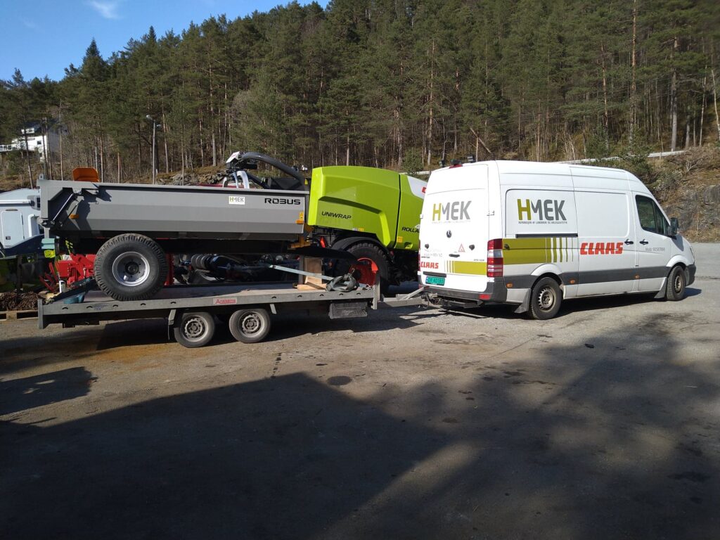 190579520_4196956837065234_6305610644975491366_n