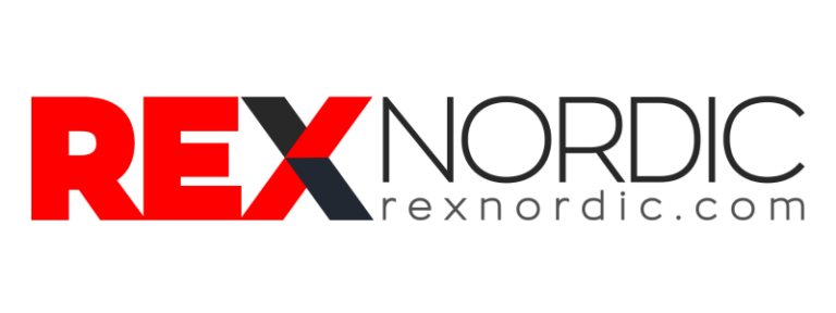 Rex Nordic